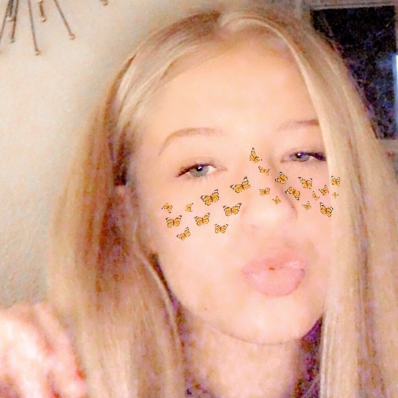 rachellebi